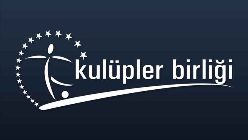 Kulüpler Birliği Vakfından Elektronik Bilet Açıklaması