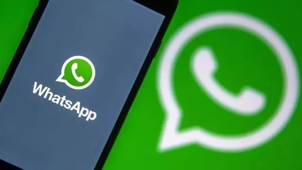 WhatsApp Web Artık Gizli Mesajları Şifreleyecek!
