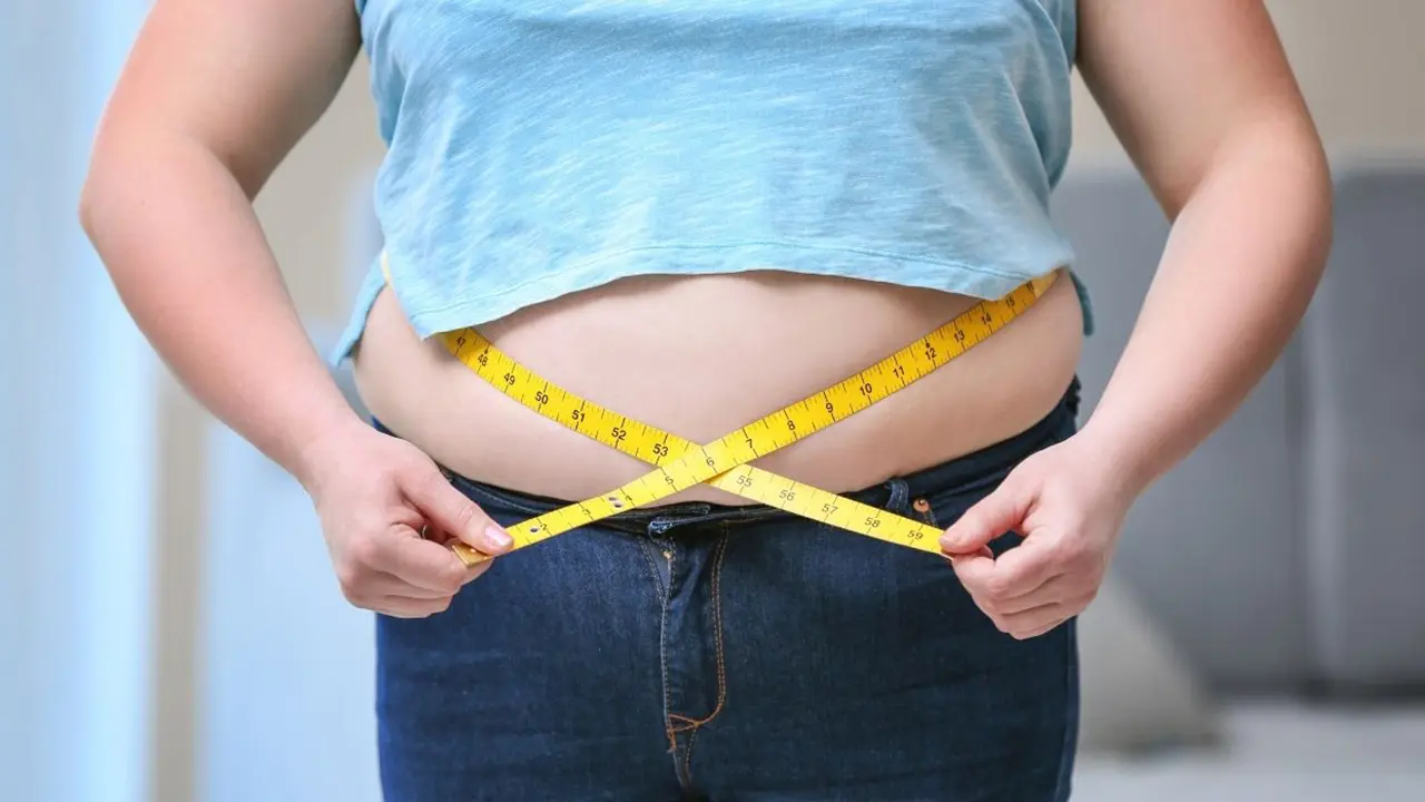Uzmanından çocuklarda obezite ile mücadelede ebeveynlere tavsiyeler