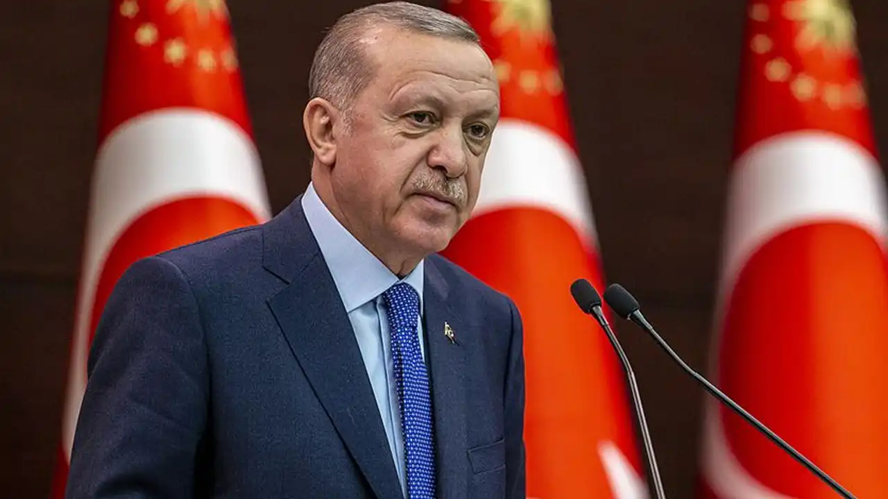AK Parti Afyonkarahisar ilçe belediye başkan adayları tanıtıldı
