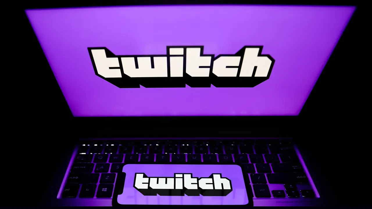 Twitch Rakibi Kick'e Türkiye'den Erişim Engeli: Platformdan Hızlı Yanıt!
