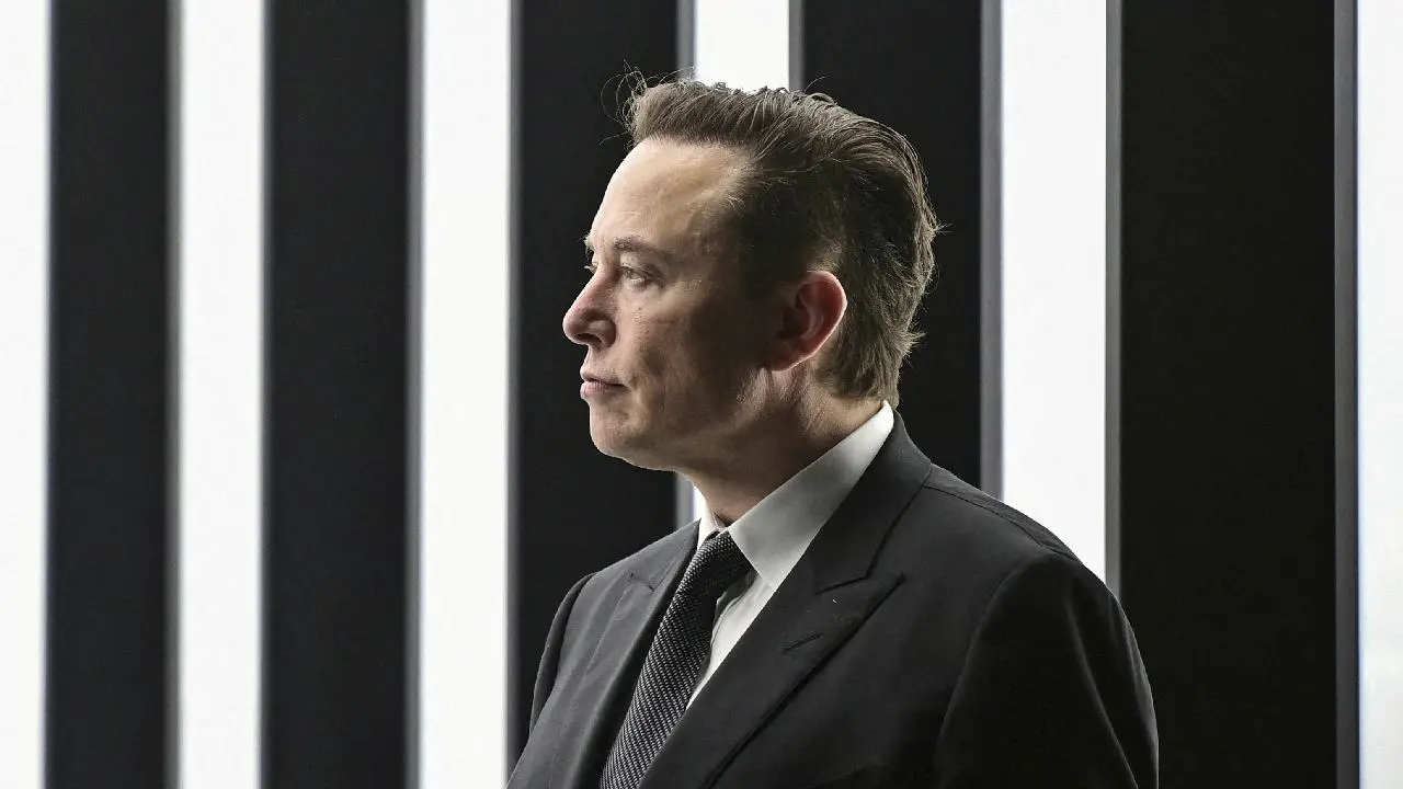 Elon Musk, Nobel Barış Ödülü Adaylığıyla Gündemde