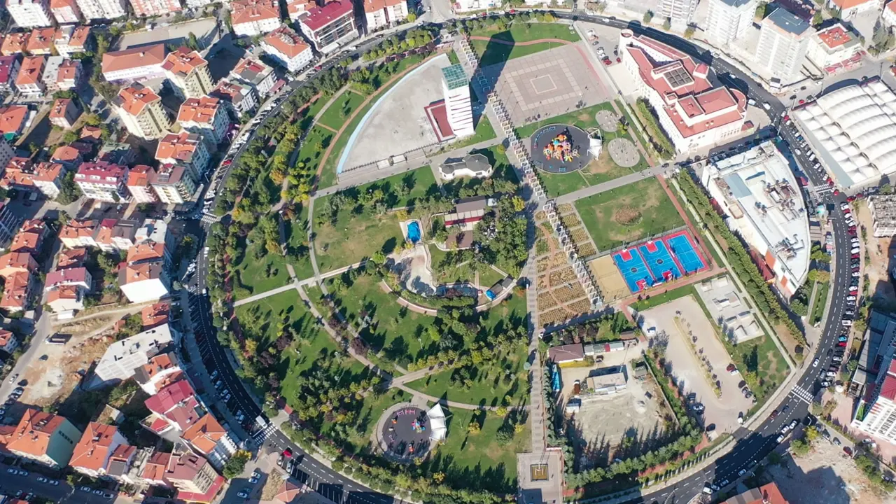 Uşak Haberleri, Günün Özeti 22 Şubat 2024