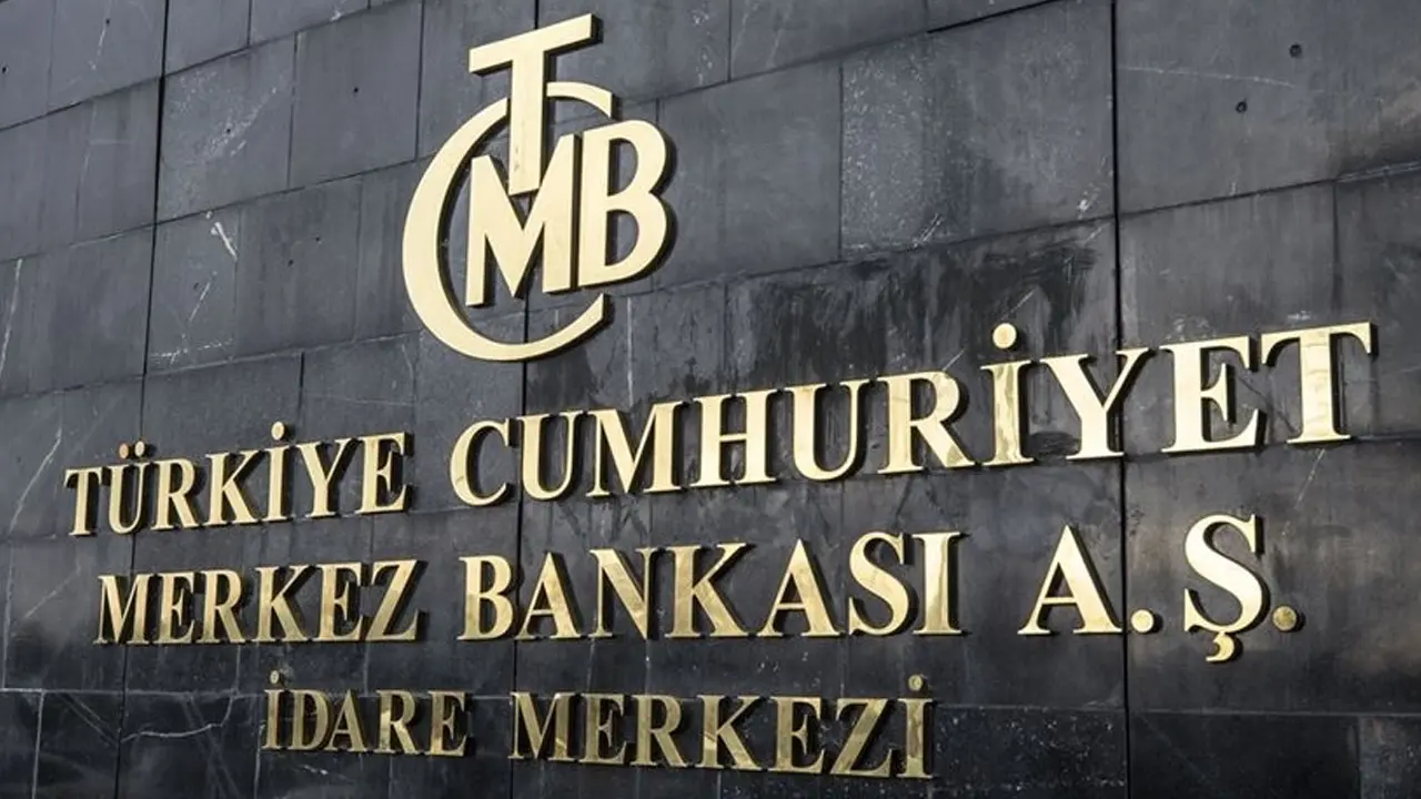 Merkez Bankası politika faizini yüzde 37’de sabit tuttu