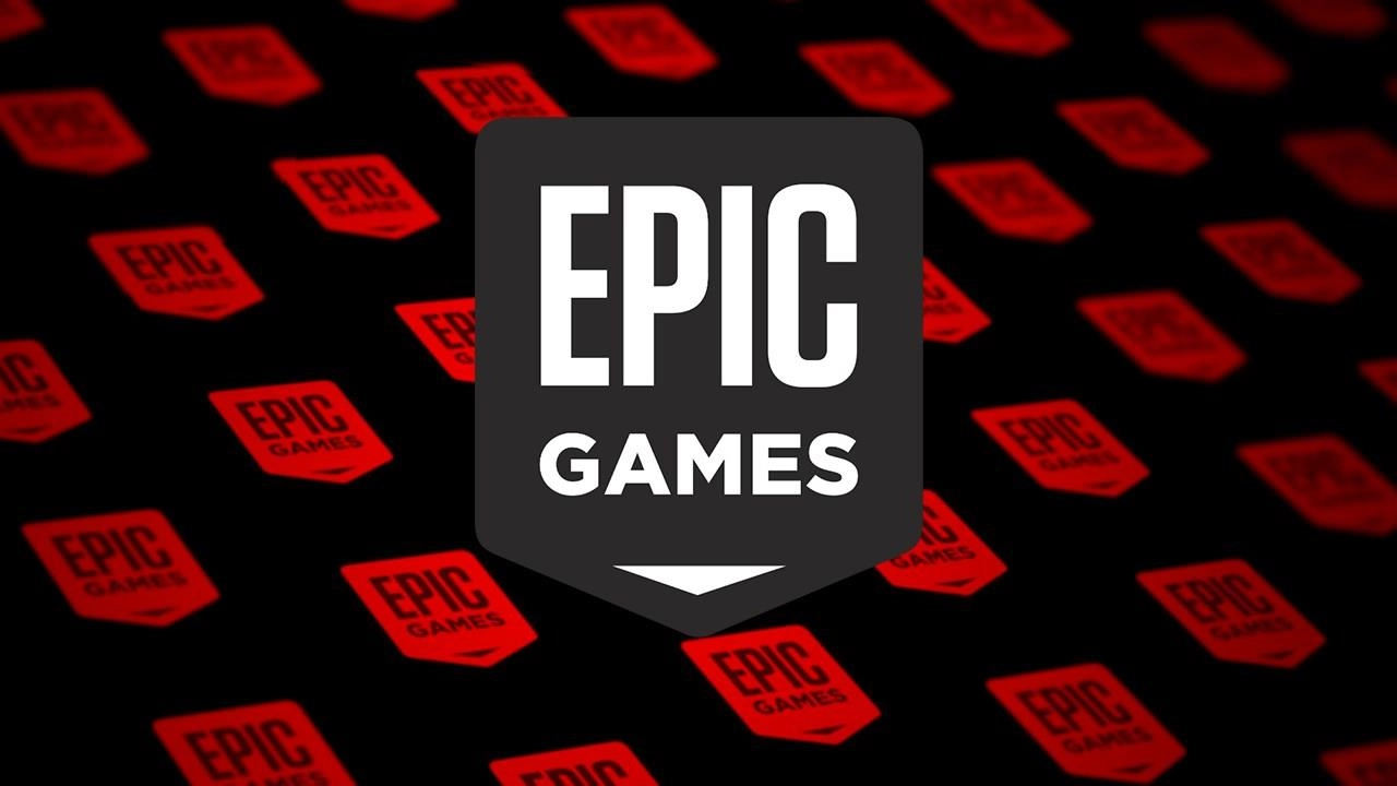 Epic Games Store Bu Hafta Super Meat Boy Forever'i Ücretsiz Sunuyor