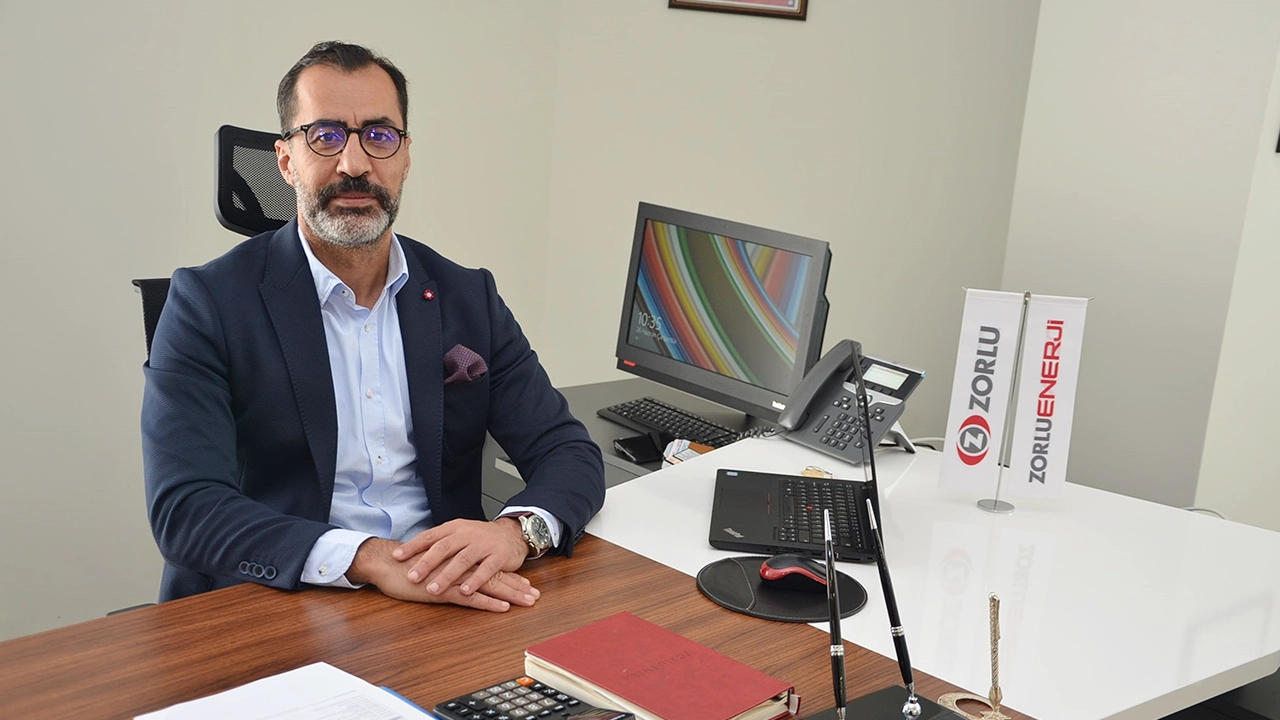 467 Ağaç Kurtarıldı 30,4 Ton Karbon Salımının Önüne Geçildi