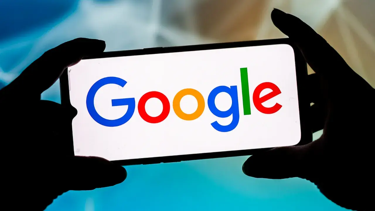 Google'dan Gmail Kapatma İddialarına Yanıt: "Gmail Burada Kalmaya Devam Edecek"