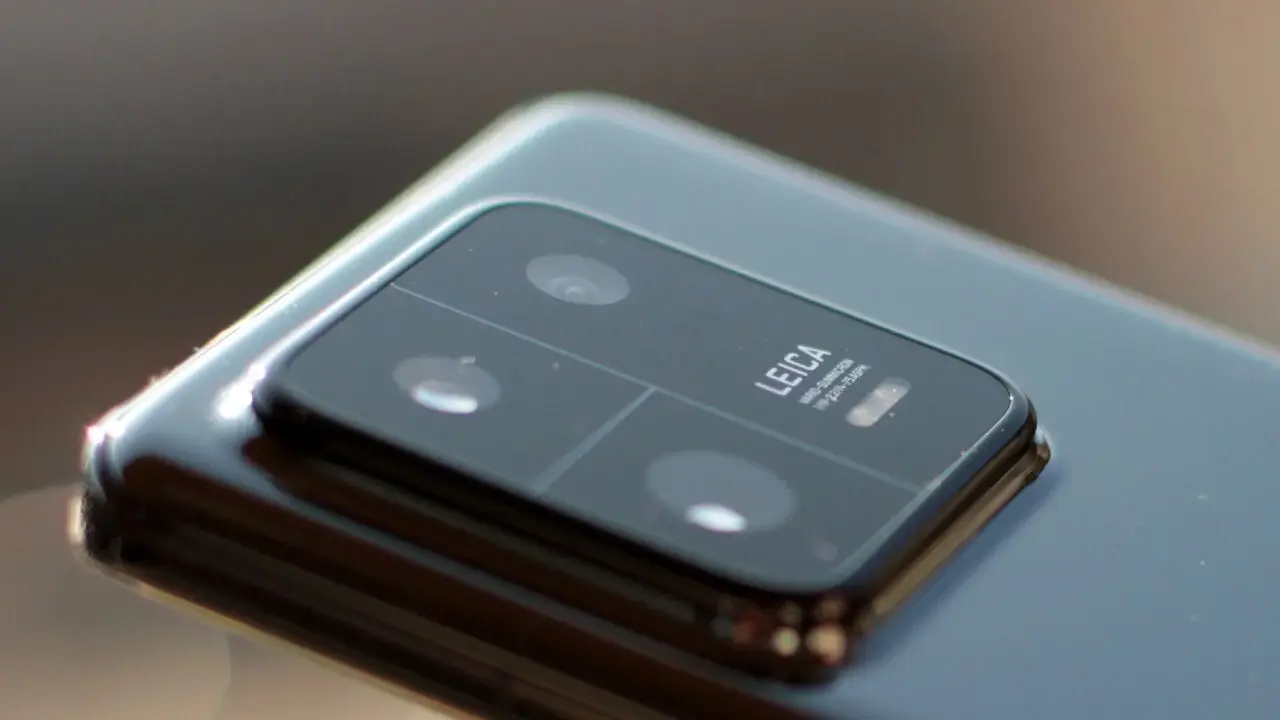 Xiaomi 14 ve Xiaomi 14 Ultra: Yenilikçi Teknoloji Harikaları Küresel Arenada Tanıtıldı