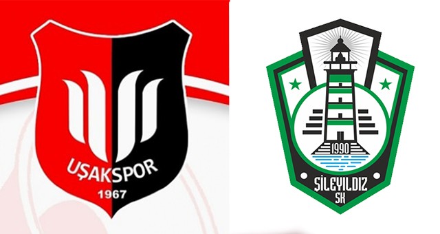 Uşakspor’un Ziraat Türkiye Kupası 3.Turdaki Rakibi Şile Yıldızspor