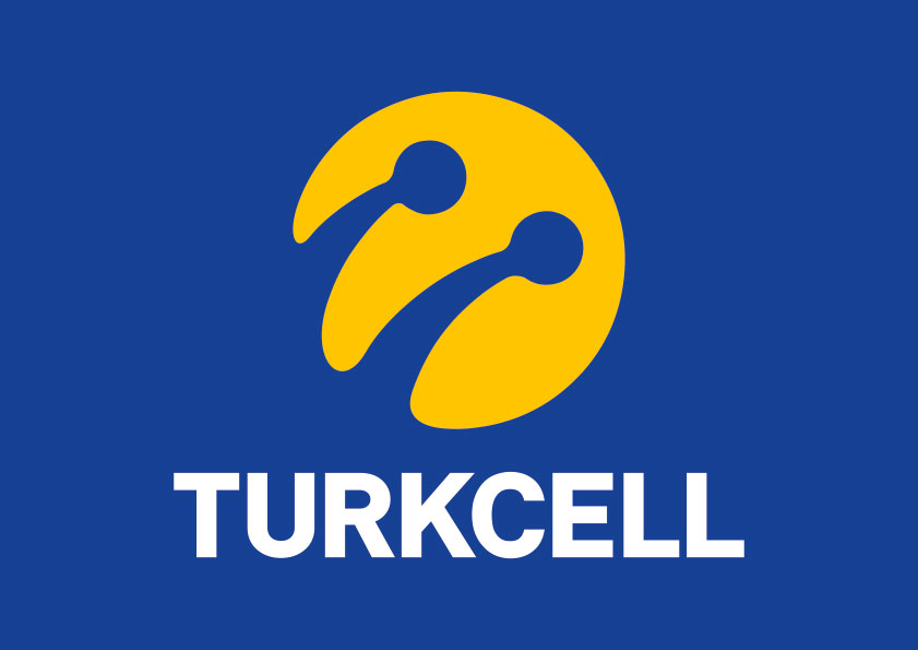 Turkcell TL ve Paket Nasıl Yüklenir?