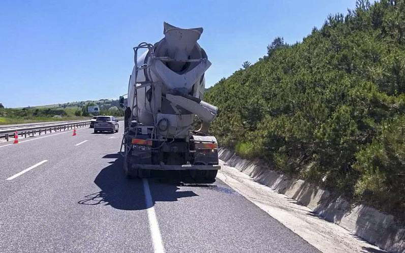 Limak Doğu Anadolu Çimento, Ergani Çimento Fabrikası'nı devraldı