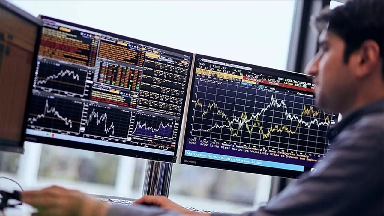 Borusan 2026'ya kadar 63 milyar lira yatırım yapmayı hedefliyor