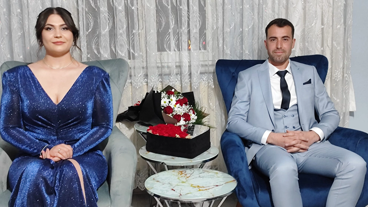 Gelini Aldılar Sonra Ne Mi Oldu? Detaylar Haberimizde...