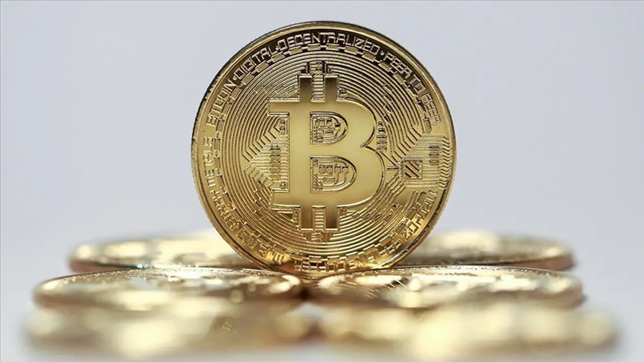 Bitcoin Dalgası: 65 Bin Doların Üzerinde Yükseliş Devam Ediyor, Kripto Piyasalar Hareketleniyor!