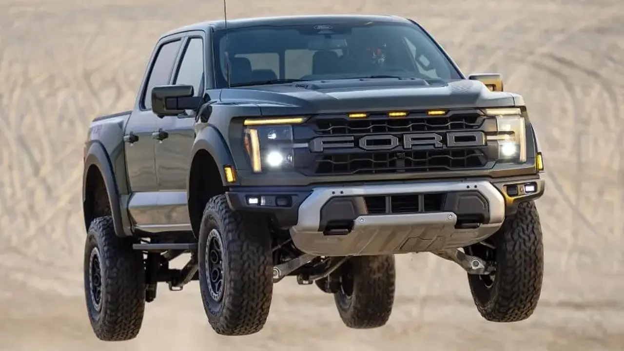 Ford Otosan "Gelecek Hayalim" projesini başlattı