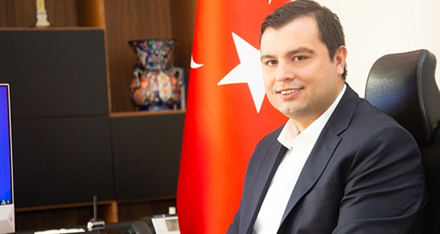 Başkan Çakın’dan Öğretmenler Günü Mesajı