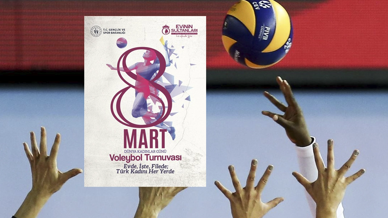 Uşaklı Evinin Sultanları 9-10 Mart’ta Parkeye Çıkacak