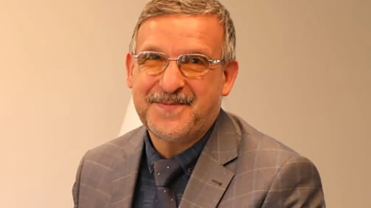 Uşak Kent Konseyinden 8 Mart Dünya Kadınlar Günü Mesajı