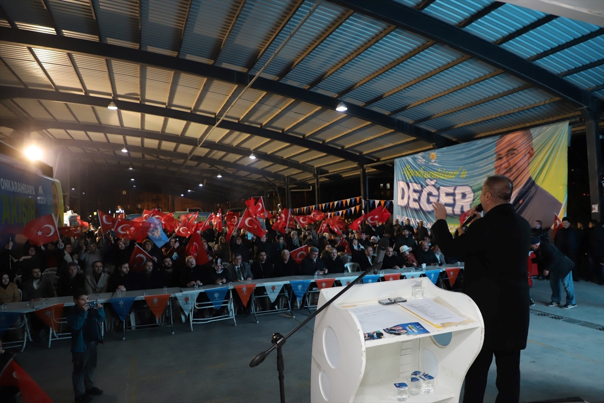 CHP'li Burcu Köksal'ın DEM Parti ile ilgili sözleri