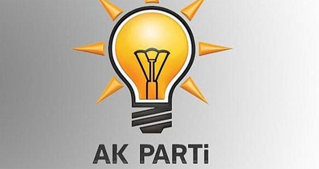 AK PARTİ UŞAK İNSAN HAKLARI BAŞKANLIĞI BAŞAKŞEHİR MAÇINDAKİ IRKÇILIK SÖYLEMİNİ KINADI
