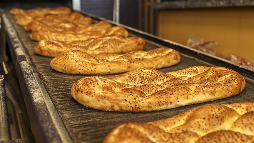 İzmir Vakıflar Bölge Müdürlüğü ramazan ayı boyunca iftar sofrası kuracak