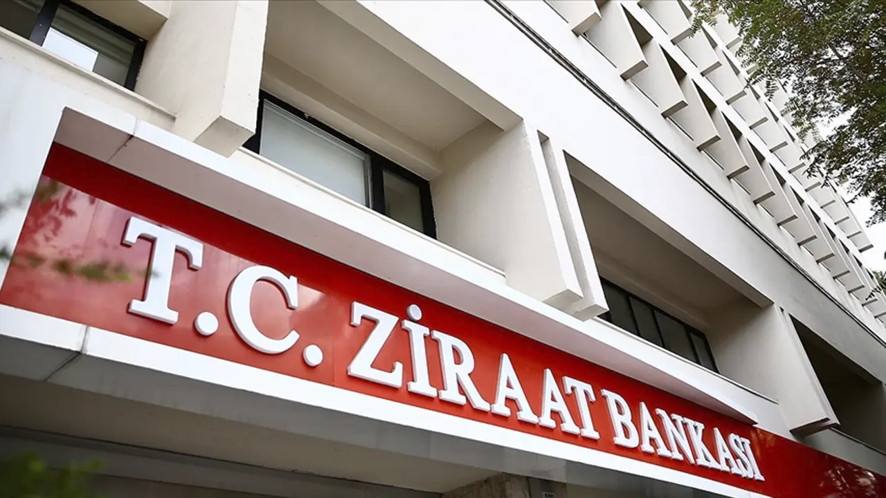 Ziraat Bank Azerbaycan, Azerbaycan Bankalar Birliği'nden 5 ödül aldı