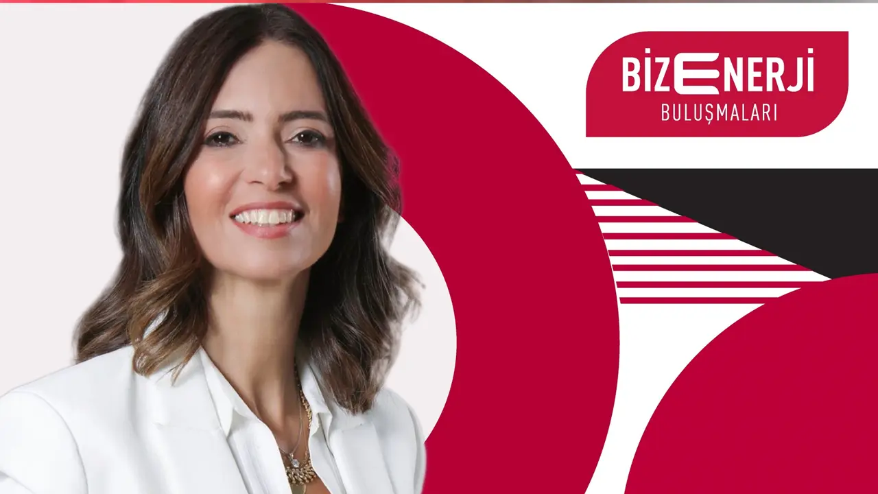 Oedaş Kadınları Unutmadı Etkinlik Düzenledi