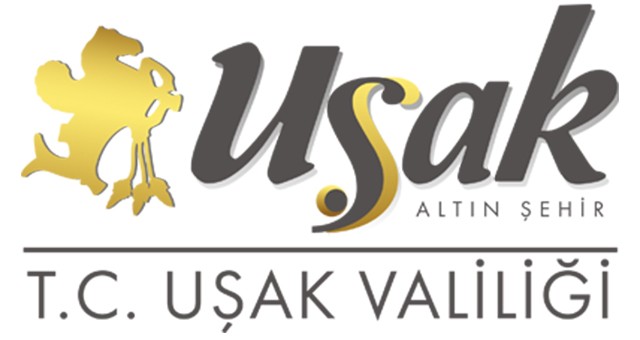 UŞAK VALİLİĞİ’NDEN AÇIKLAMA