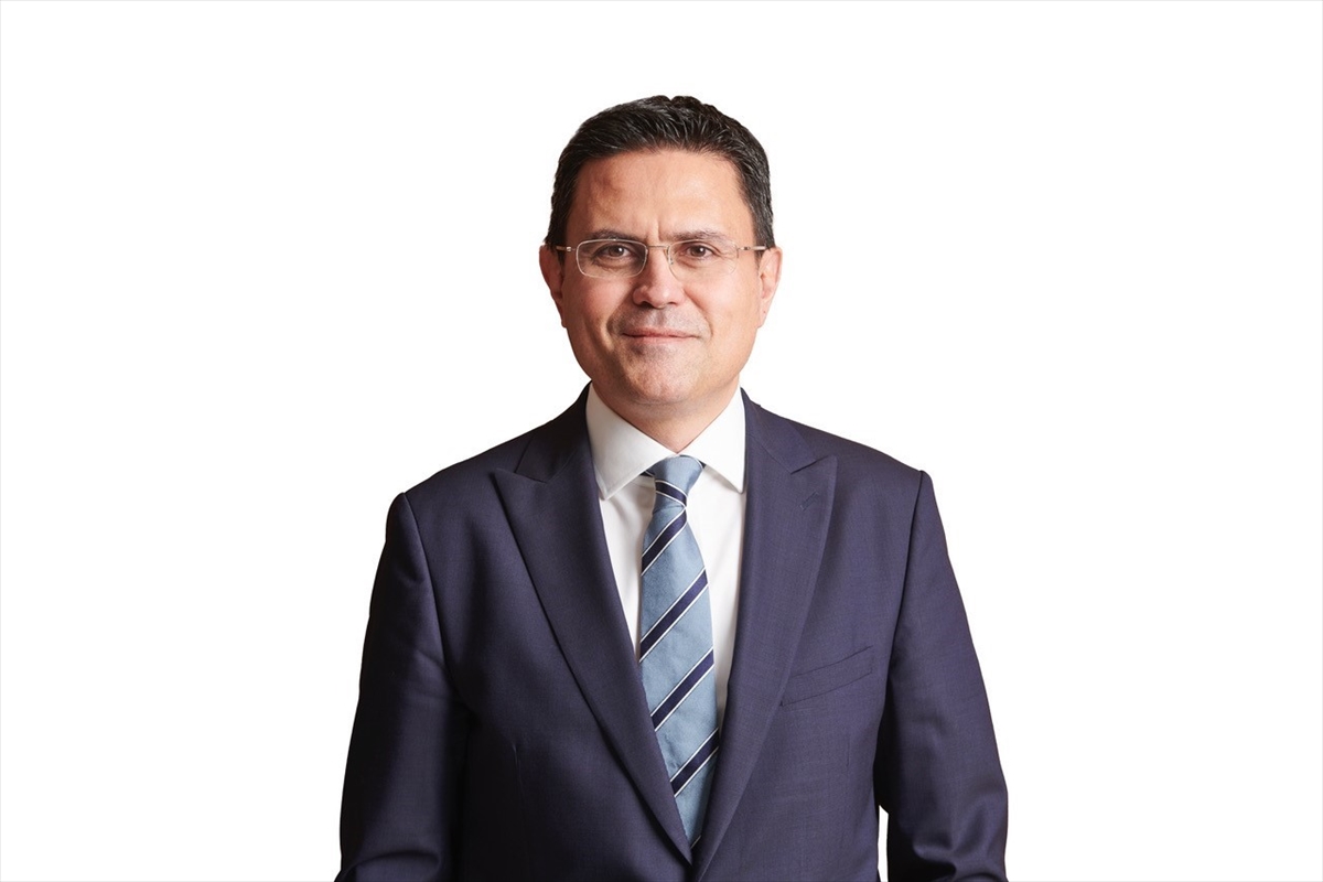 Türk Telekom karbon emisyonlarını 2050'de Net Sıfır'a ulaştırmayı hedefliyor