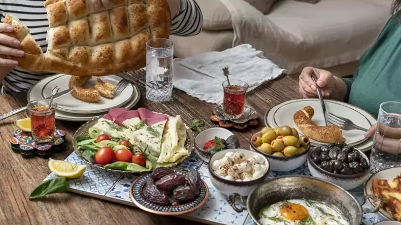 Oruca Niyet Nasıl Edilir? İşte Detaylı Kılavuz ve Niyetin Önemi!