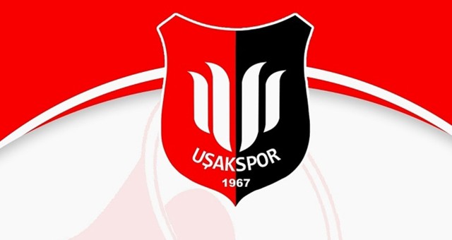 Uşak Belediyesinden, Uşakspor’a Dair Önemli Açıklamalar