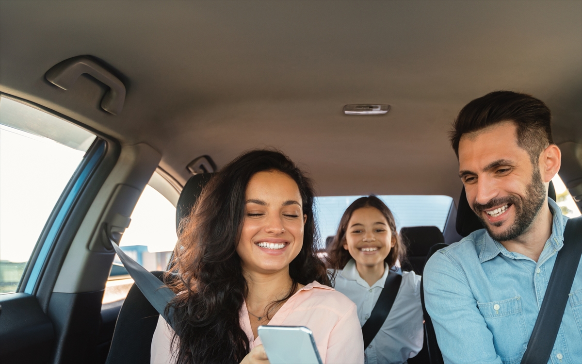 Uzmanılar uyardı!  trafik kazalarında kaskonun kapsamı hakkında bilgili olun