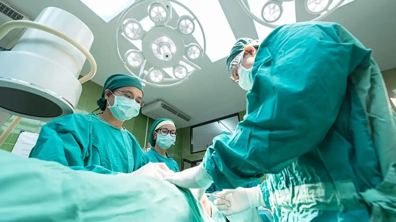 Uzmanından "liposuction" hakkında doğru bilinen yanlışlar