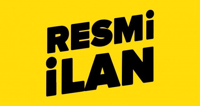 UŞAK SOSYAL GÜVENLİK İL MÜDÜRLÜĞÜ 01/02/2021-31/12/2022 TARİHLERİ ARASI 1 ADET SÜRÜCÜSÜZ HİZMET ARACI KİRALANMASI İŞİ