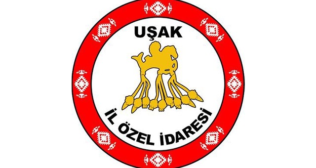 UŞAK İL ÖZEL İDARESİ DESTEK HİZMETLERİ MÜDÜRLÜĞÜ AKARYAKIT ALIMI YAPACAK