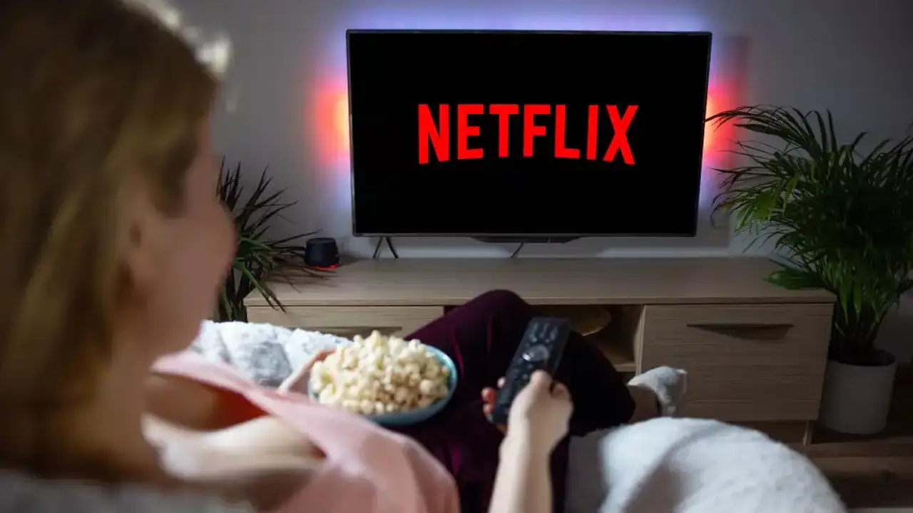 Netflix'ten Mourinho ve Alcaraz belgesellerine yeşil ışık