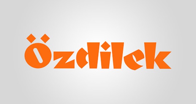 Özdilek’te Yılın İlk İndirim Kampanyası Başlıyor!