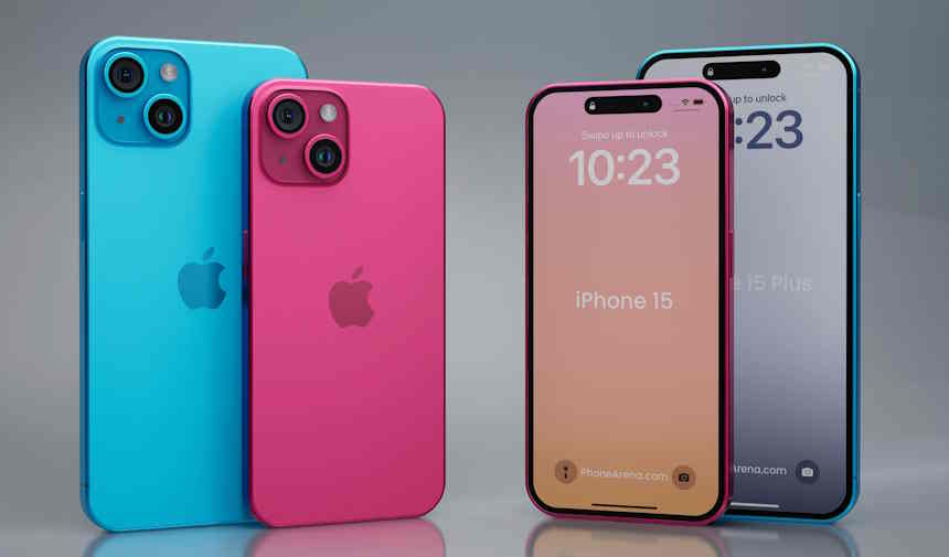 Apple ürünlerine zam geliyor