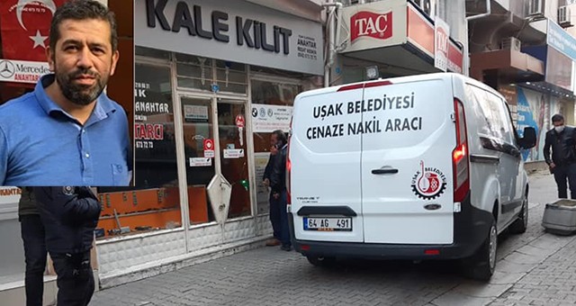 Borcunu Ödeyemedi, İntihar Etti