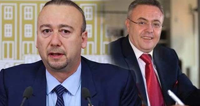 CHP LİDERİ KILIÇDAROĞLU’NUN UŞAK ZİYARETİ TARTIŞMALI..!