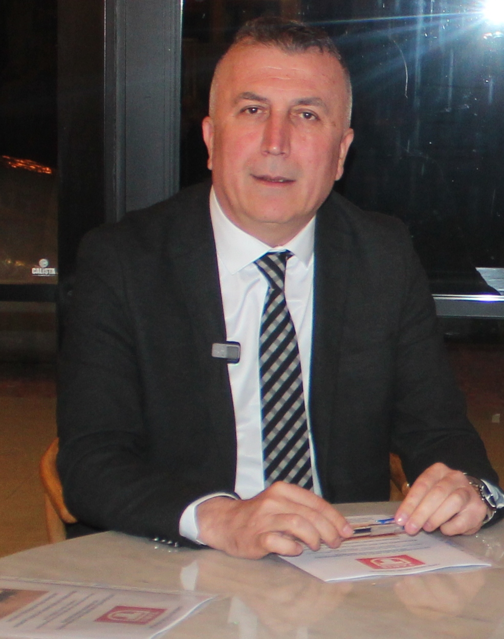 Tariş Üzüm Birliği, üzüm işleme tesisinde kapasite artıracak