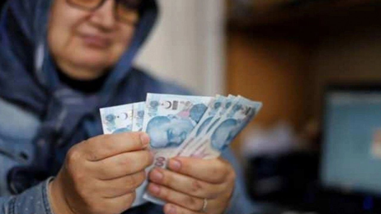 2024 Mart Sonu: Emeklilere Seyyanen Zam Müjdesi mi?