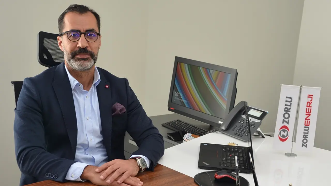 Uşak’ta Enerjide Müşteri Memnuniyeti Yüzde 97,96 Oldu
