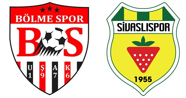 Spor Toto Bal Ligi 17 Nisan'da Başlıyor