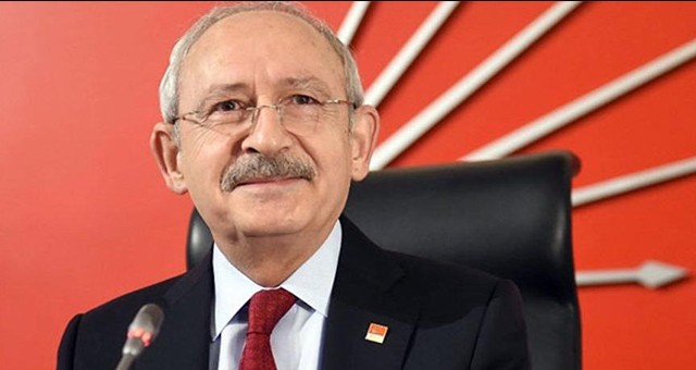 Mahkeme Mutlak Butlan kararı verdi; "Kılıçdaroğlu geri dönüyor"