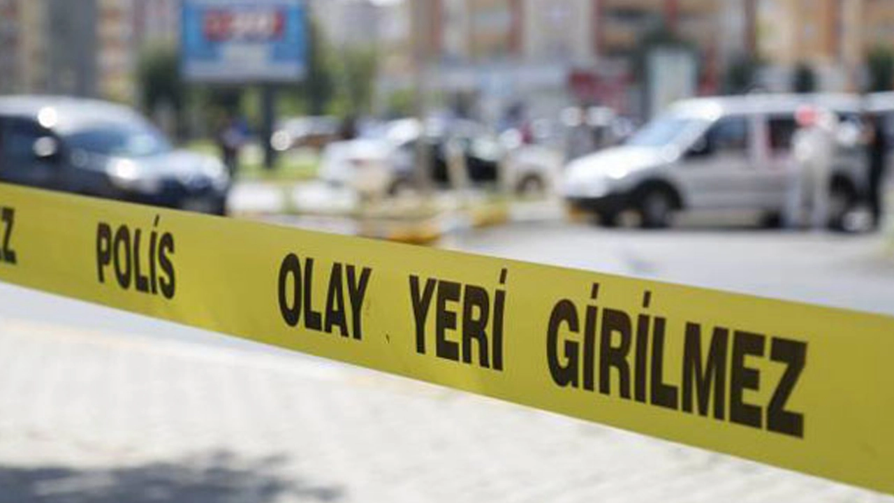 Denizli'deki "gürültü" kavgasıyla ilgili 1 kişi tutuklandı