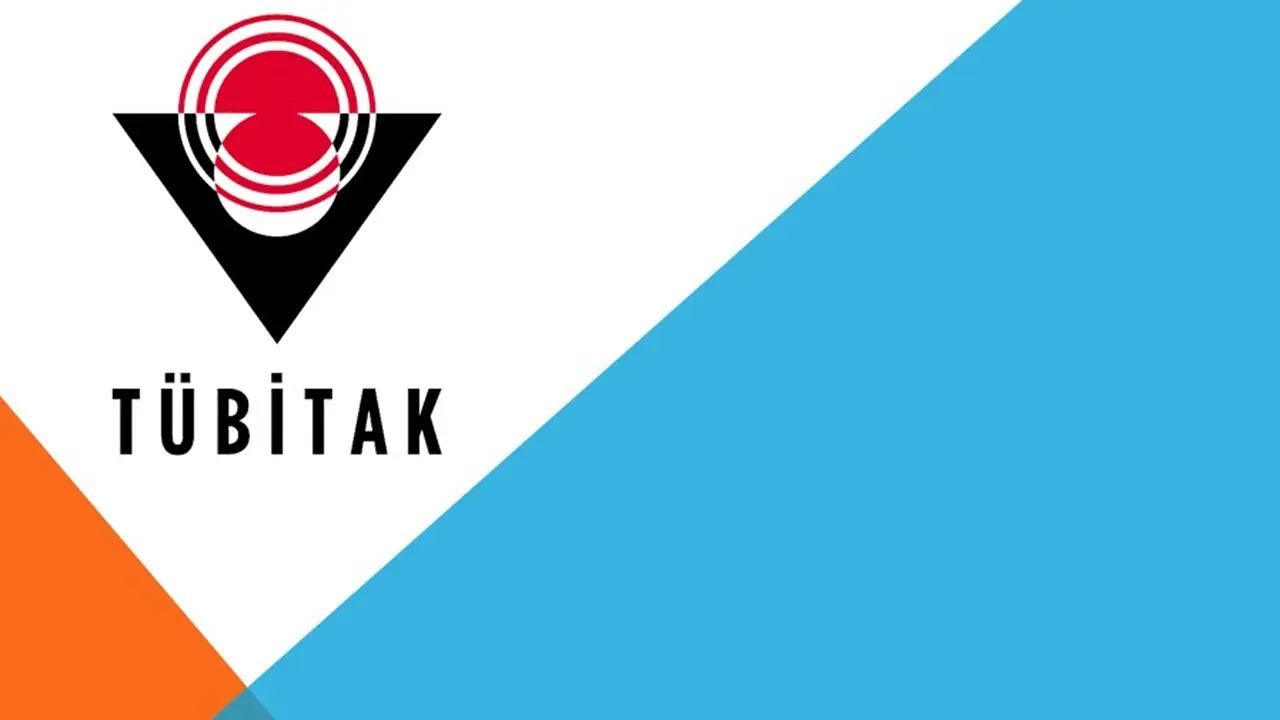Uşak’tan Tübitak Projesi Arbis]Ict-Agrı-Food 2024 Yılı Çağrısı