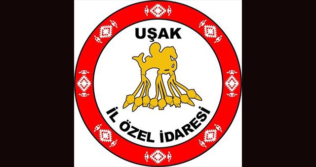 ÇEVRE KORUMA VE KONTROL MÜDÜRLÜĞÜ BAKLAGİL VE YAĞLI TOHUM SATIN ALACAK