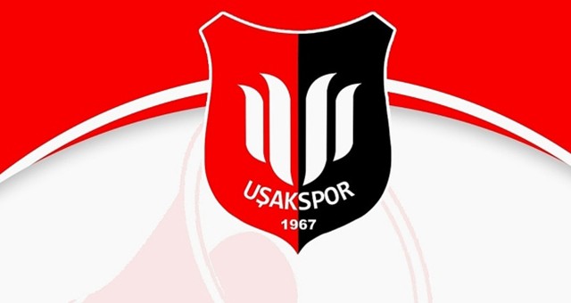 UŞAKSPOR,GÜMÜŞHANESPOR’U KONUK EDECEK