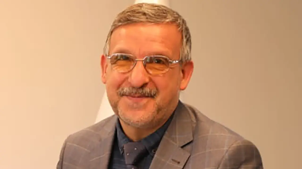 Uşak Kent Konseyi 2 Nisan Dünya Otizm Farkındalık Günü Açıklaması